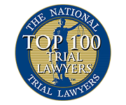 Top 100 Trial Lawyers