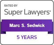superlawyers