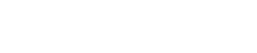 Marc Sedwick, Serious Injury and Trial Lawyer